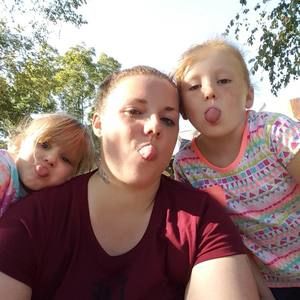 Meet your Posher, Robin